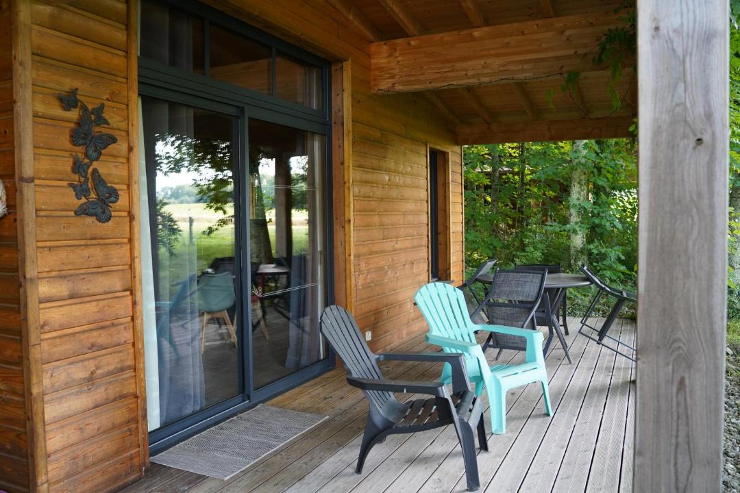 Photo of Others in Meux