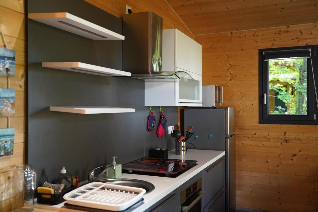 Photo of Others in Meux