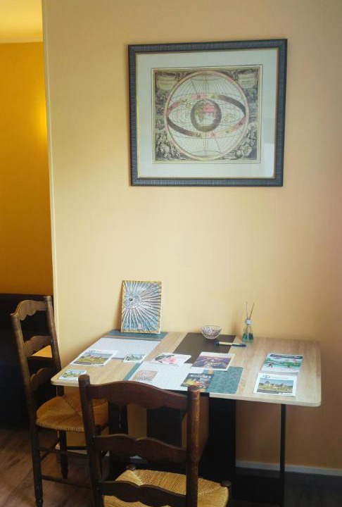 Photo of Others in Bouglainval