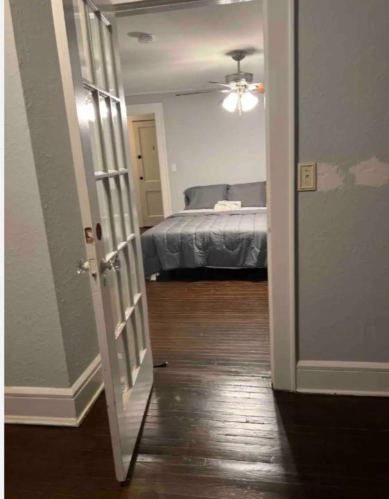 Photo of Others in Roselle