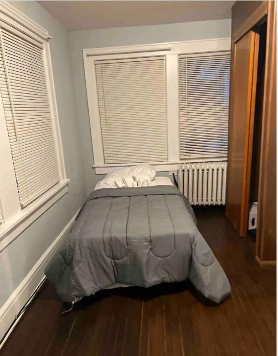 Photo of Others in Roselle