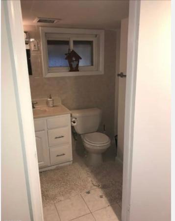 Photo of Others in Roselle