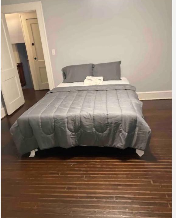 Photo of Others in Roselle