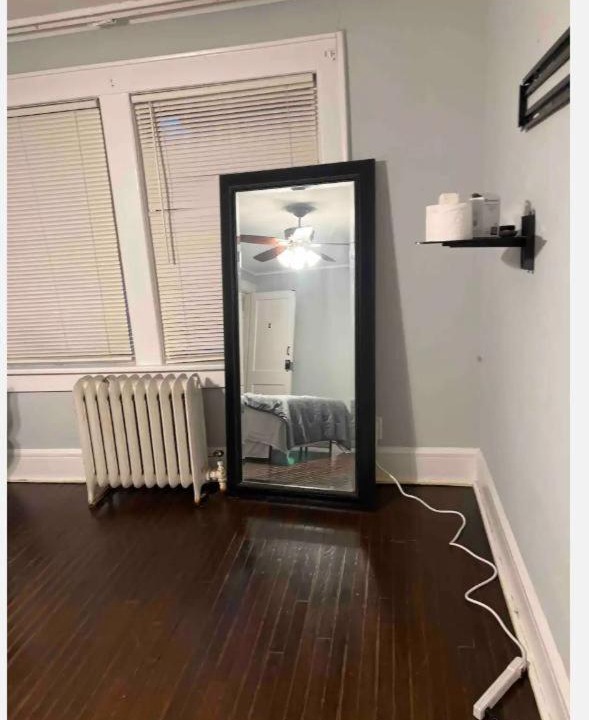 Photo of Others in Roselle