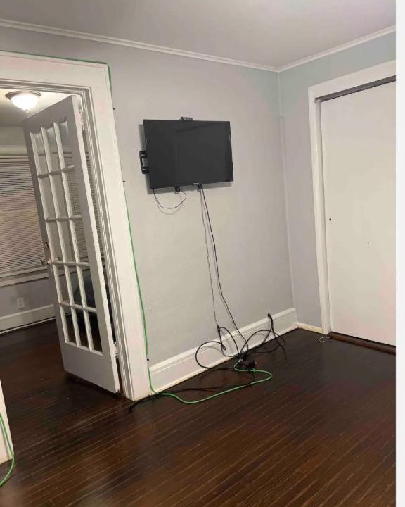 Photo of Others in Roselle