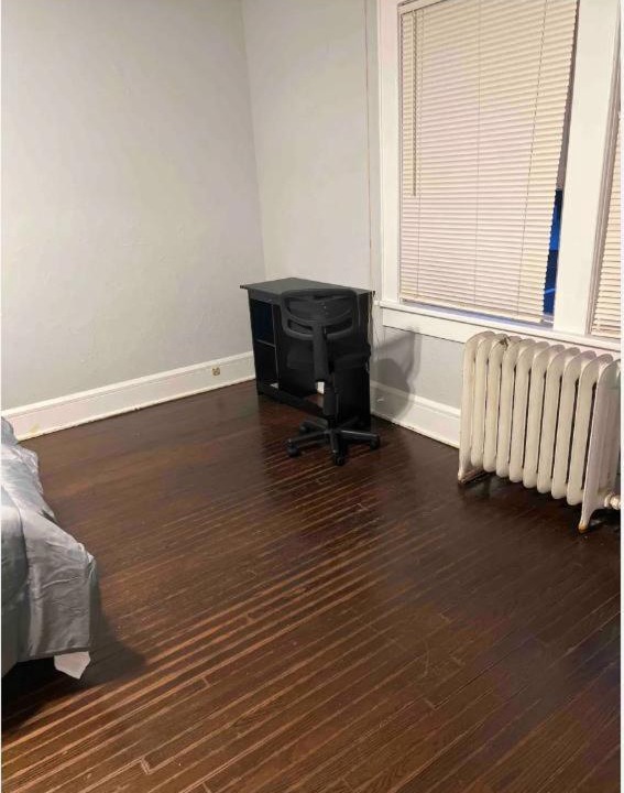 Photo of Others in Roselle