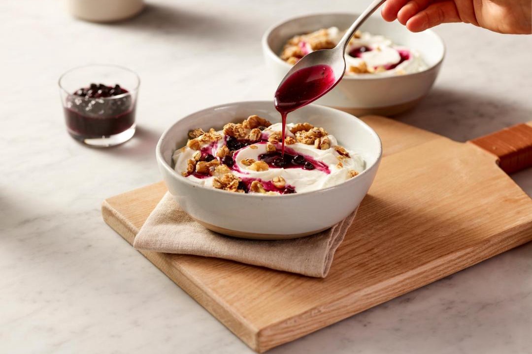 Photo of Others in Peabody