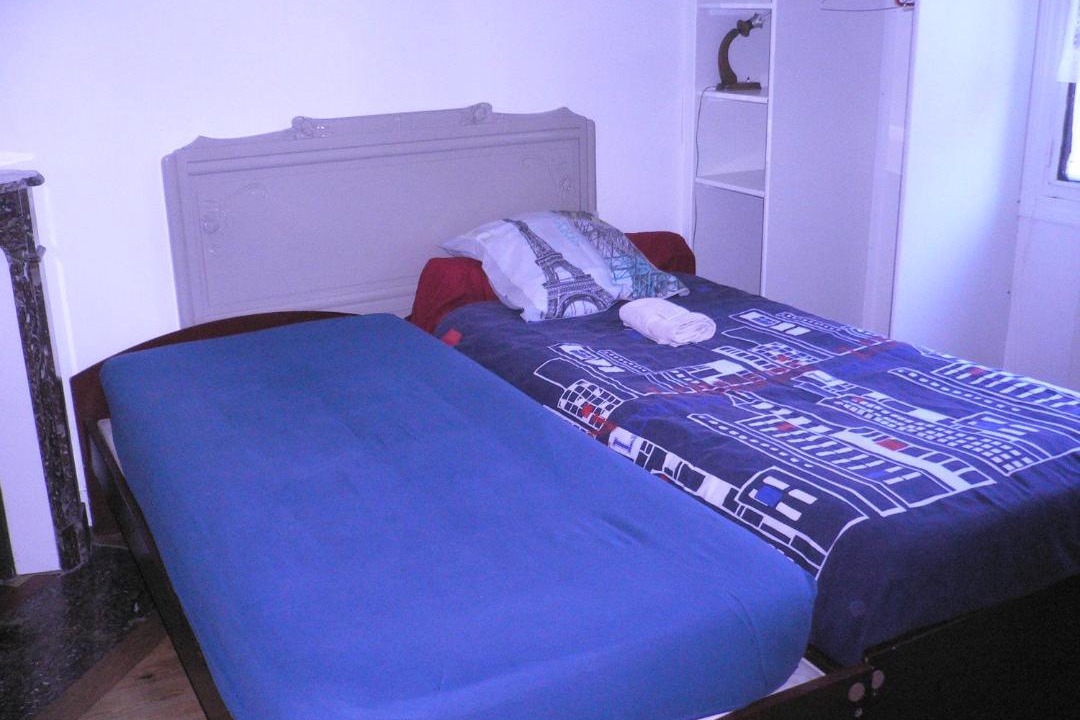 Photo of Others in Le Mesnil-Esnard