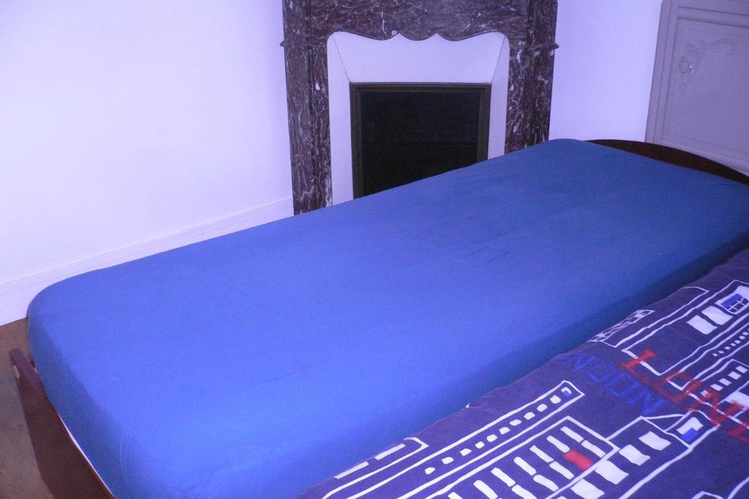 Photo of Others in Le Mesnil-Esnard