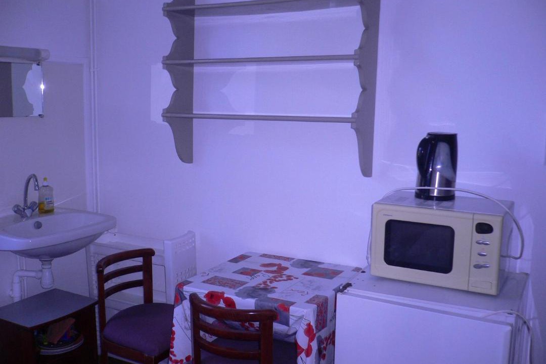 Photo of Others in Le Mesnil-Esnard