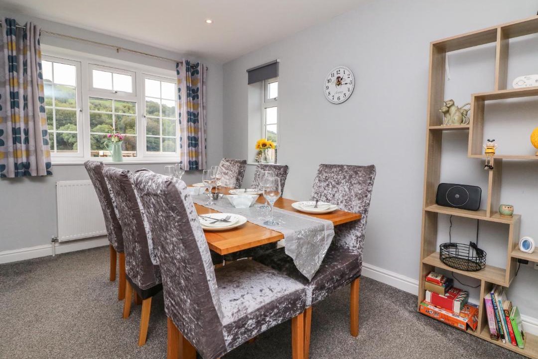 Photo of Others in Combe Martin