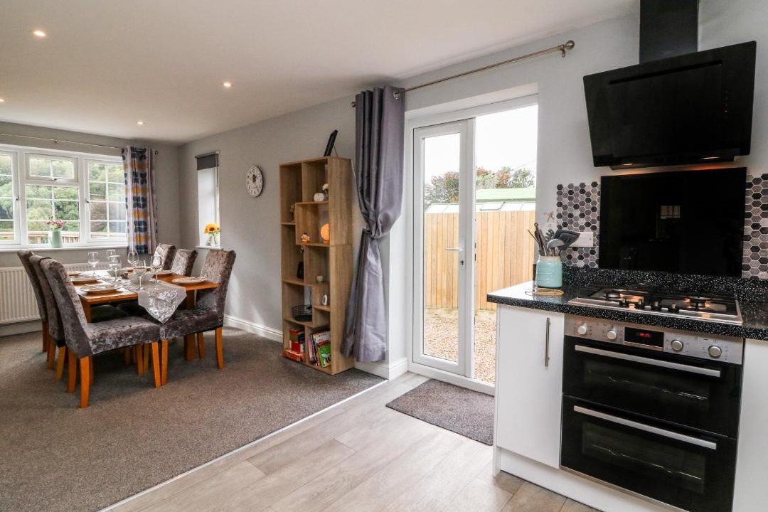 Photo of Others in Combe Martin