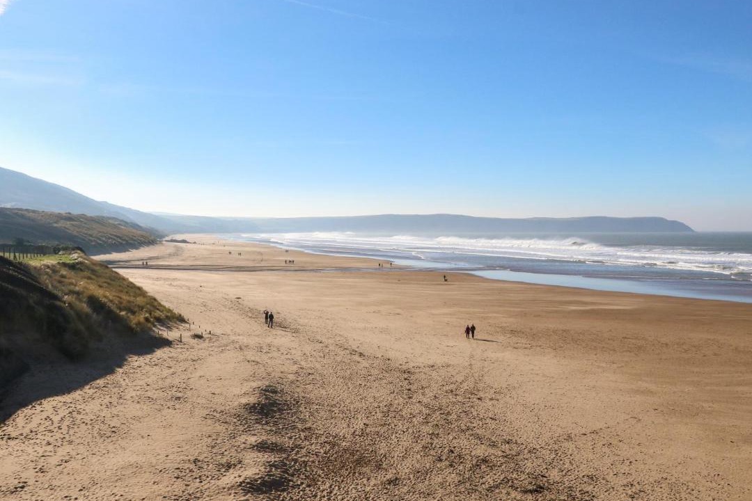 Photo of Others in Combe Martin