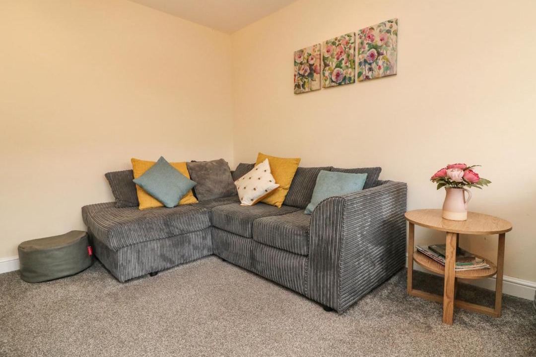 Photo of Others in Combe Martin