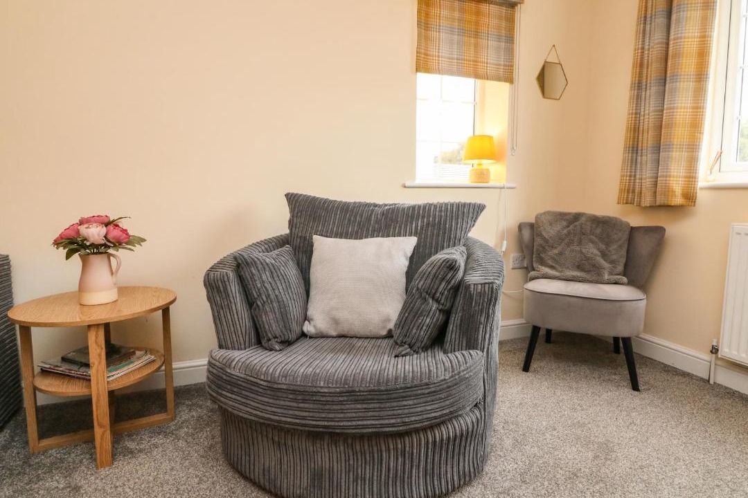 Photo of Others in Combe Martin