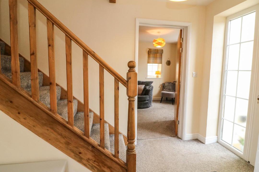 Photo of Others in Combe Martin