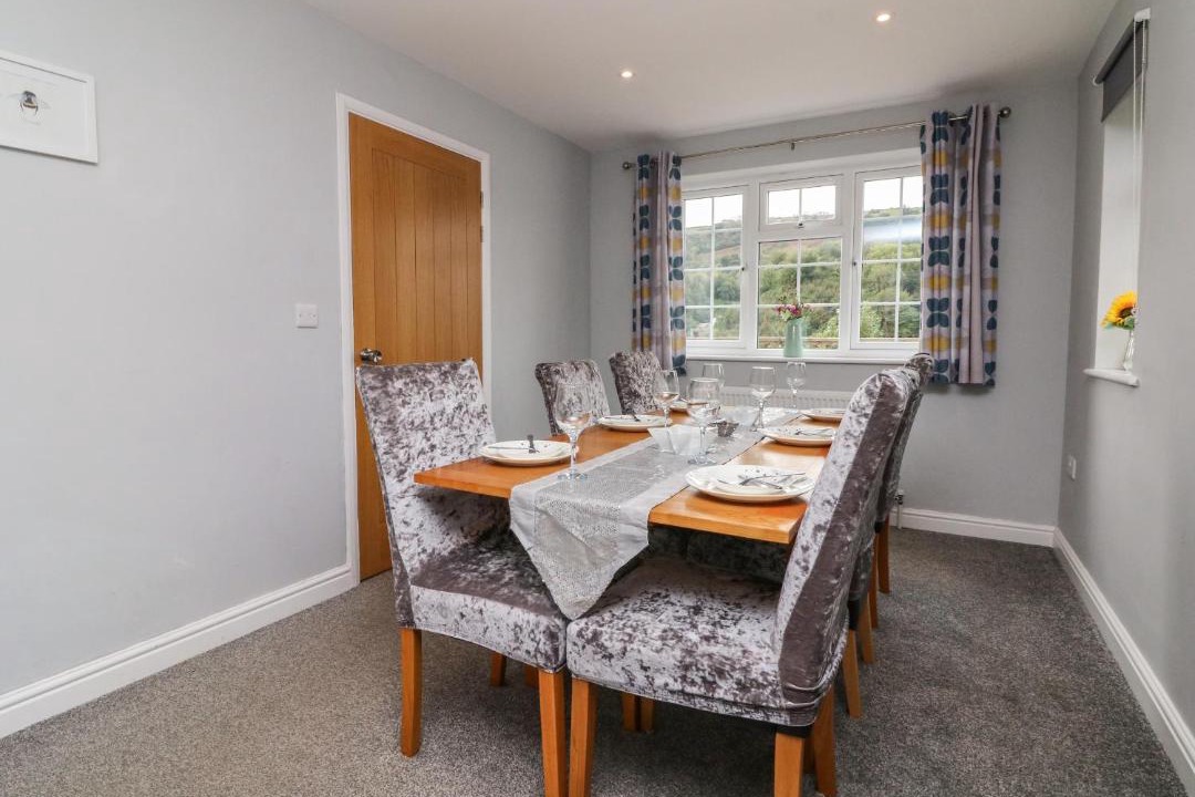 Photo of Others in Combe Martin