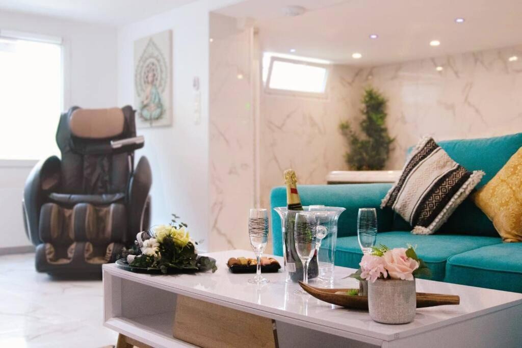 Photo of Others in Sotteville-les-Rouen