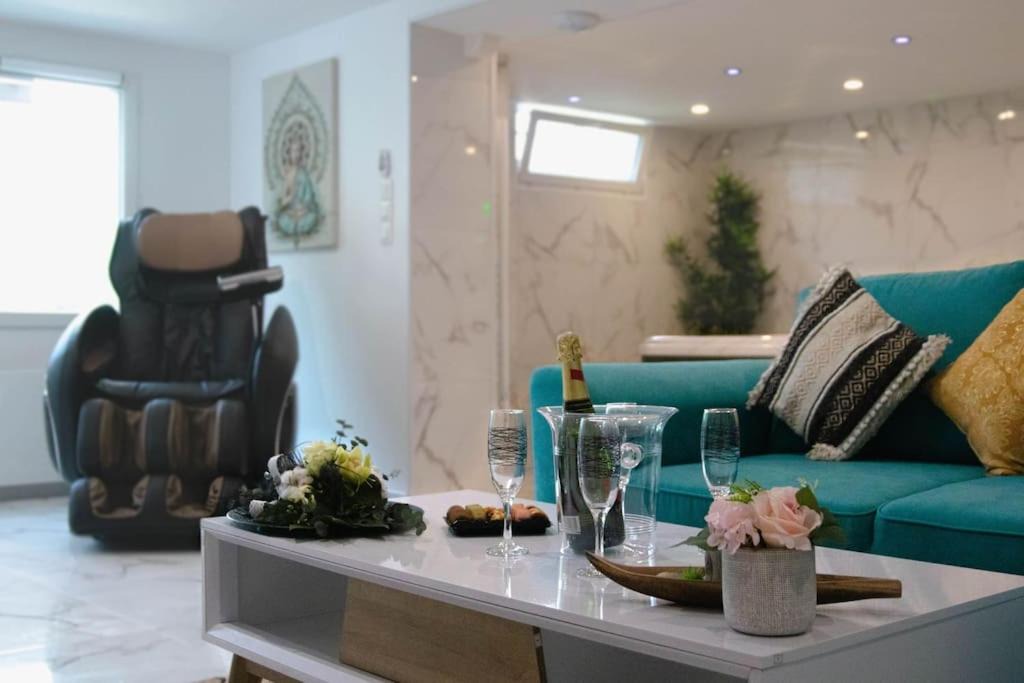 Photo of Others in Sotteville-les-Rouen