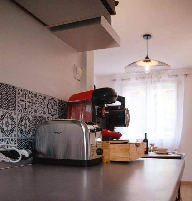 Photo of Others in Sotteville-les-Rouen