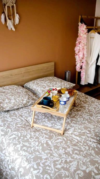 Photo of Others in Sotteville-les-Rouen