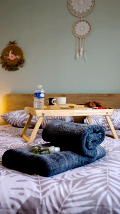 Photo of Others in Sotteville-les-Rouen