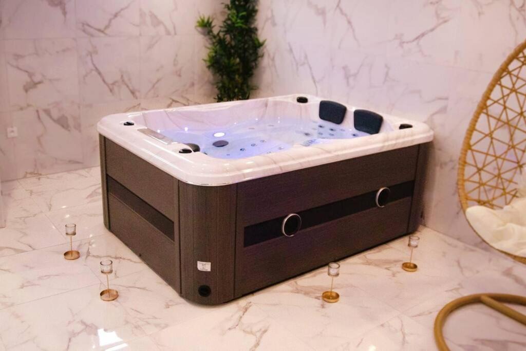 Photo of Others in Sotteville-les-Rouen