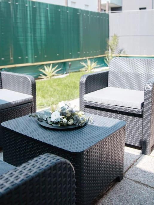 Photo of Others in Sotteville-les-Rouen