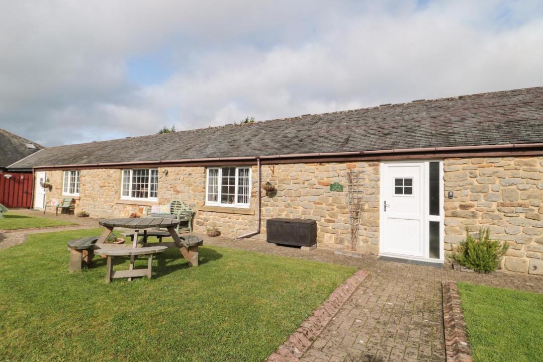 Photo of Others in Haydon Bridge