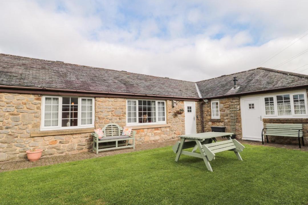 Photo of Others in Haydon Bridge