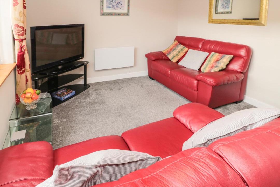 Photo of Others in Haydon Bridge