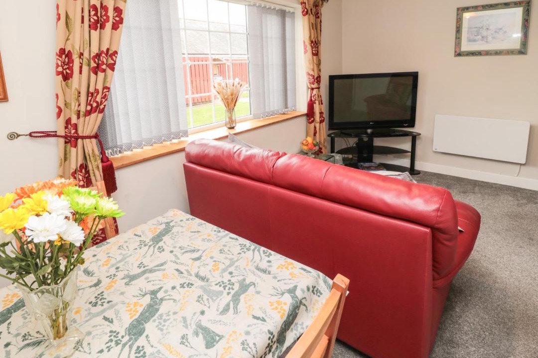 Photo of Others in Haydon Bridge