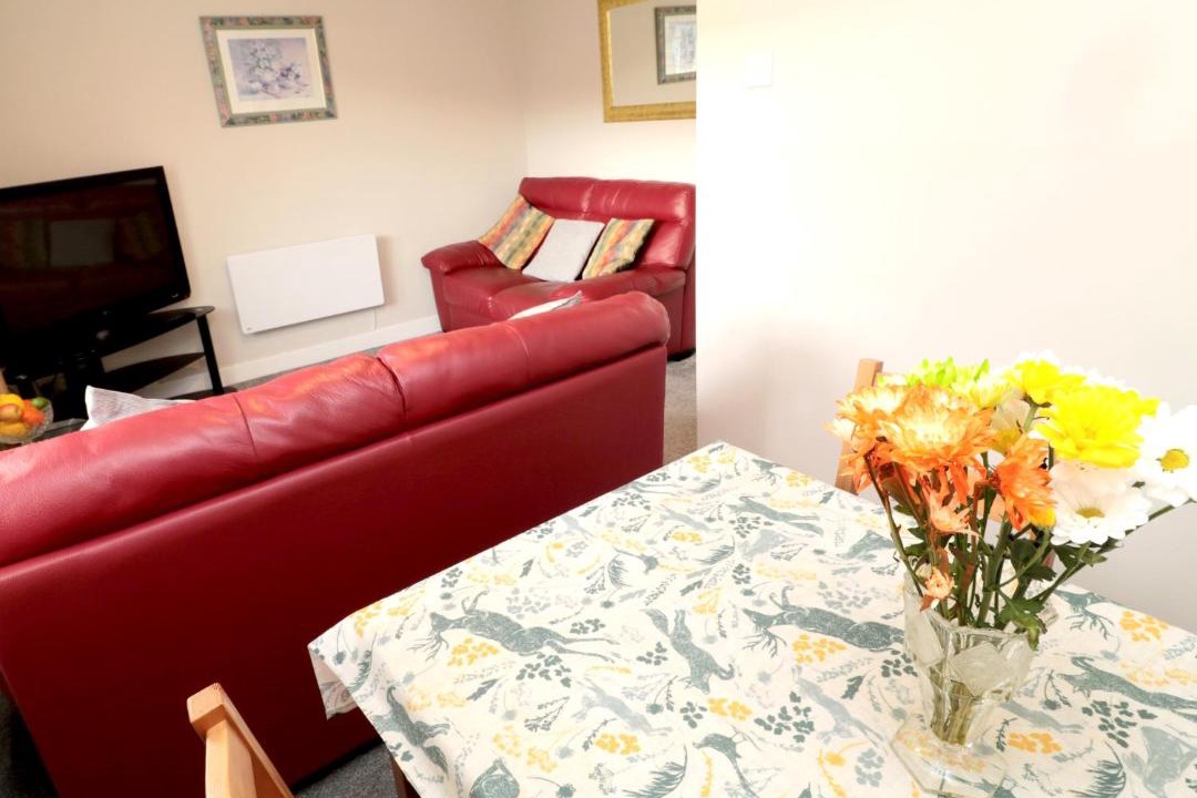 Photo of Others in Haydon Bridge