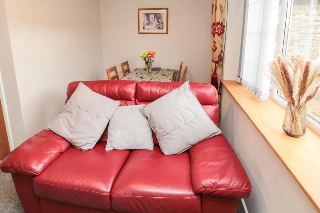 Photo of Others in Haydon Bridge