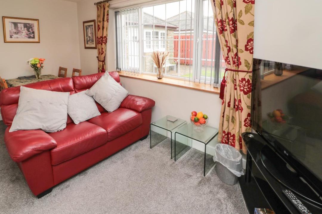 Photo of Others in Haydon Bridge