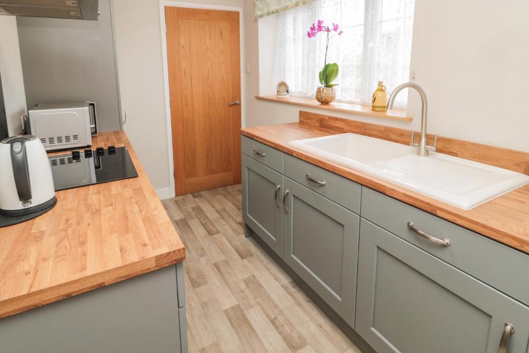 Photo of Others in Haydon Bridge