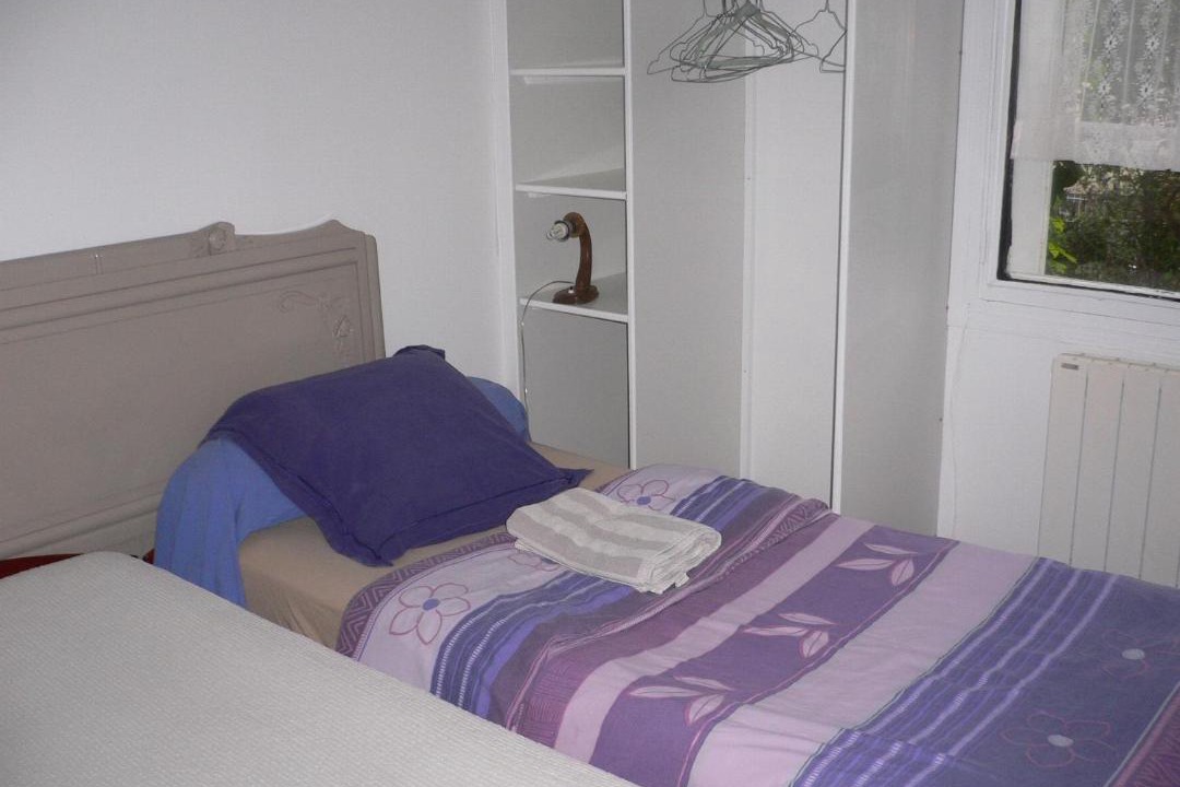 Photo of Others in Le Mesnil-Esnard