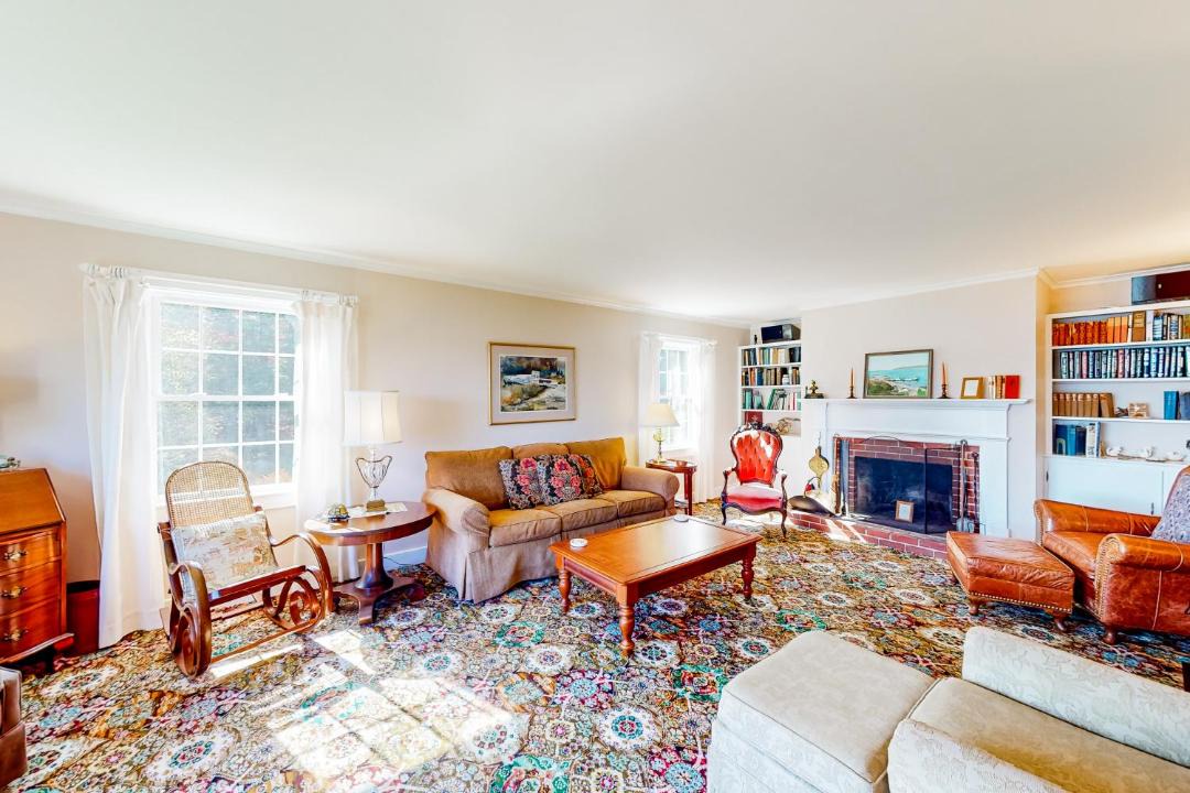 Photo of Others in Steuben