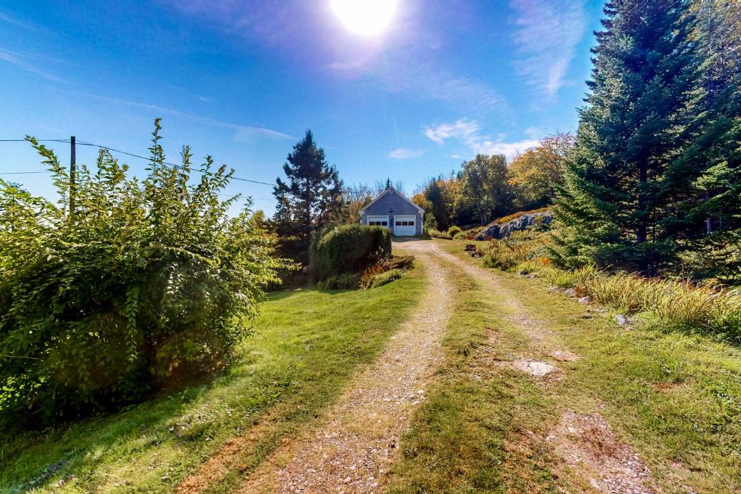 Photo of Others in Steuben