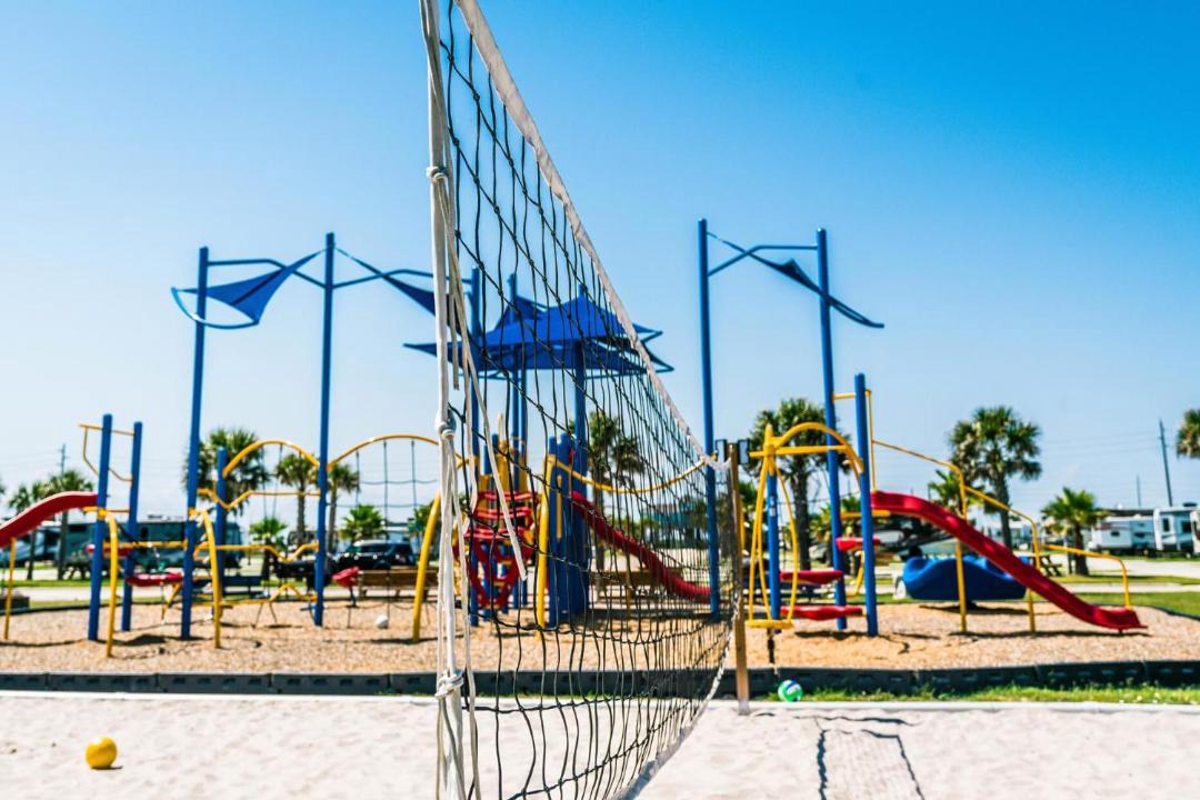 Photo of Others in Galveston