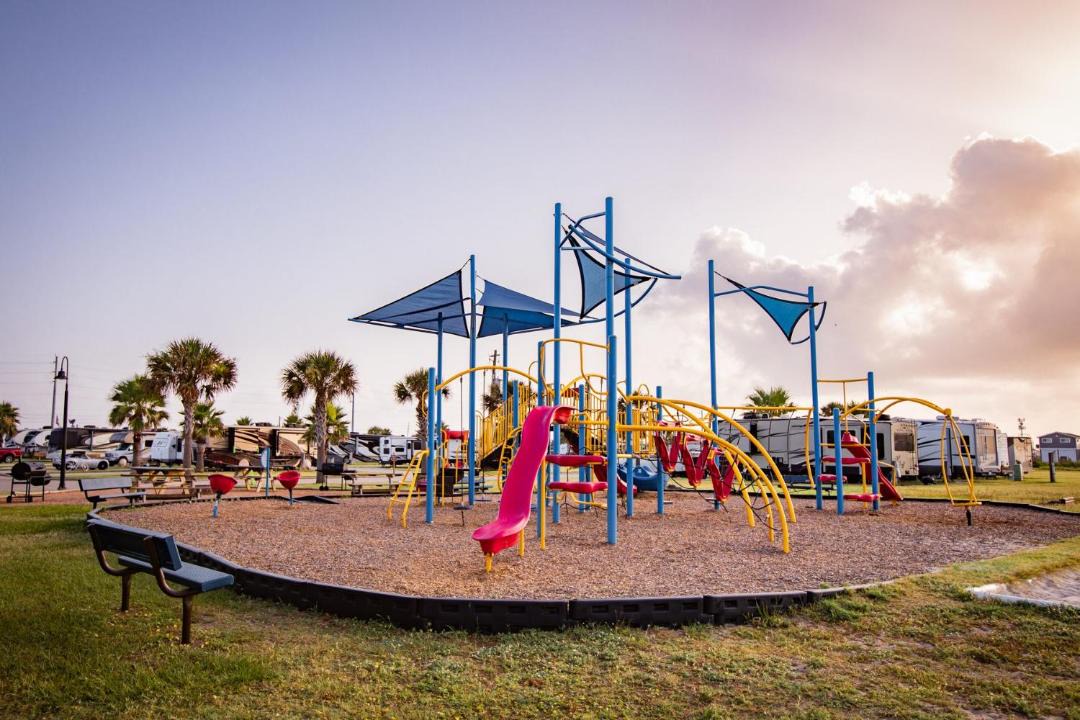 Photo of Others in Galveston