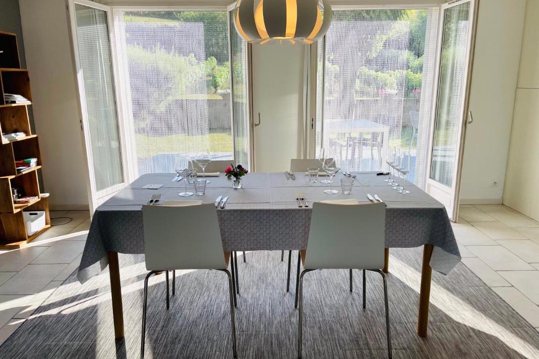 Photo of Others in Paris-l'Hopital