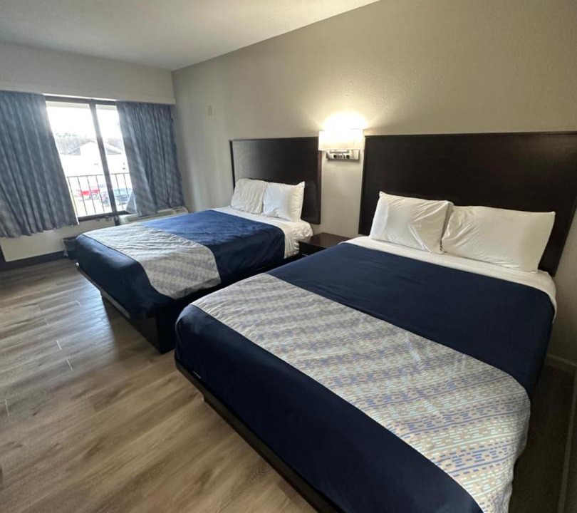 Photo of Bedroom in Oakdale