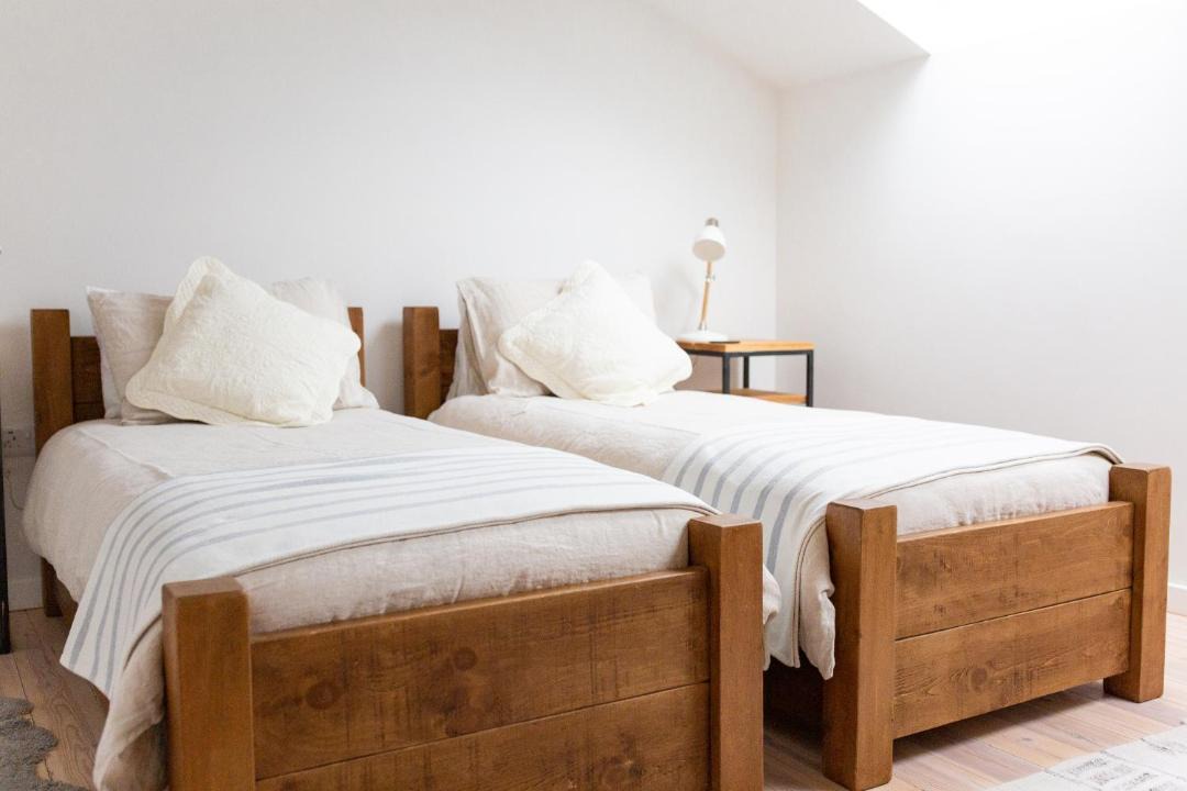 Photo of Others in Offham