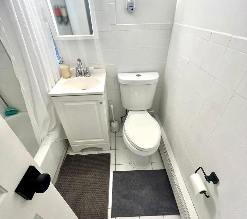 Photo of Others in Getty Square