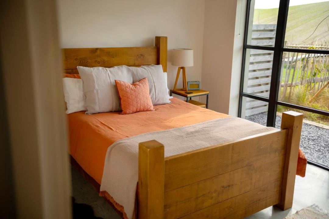 Photo of Others in Offham