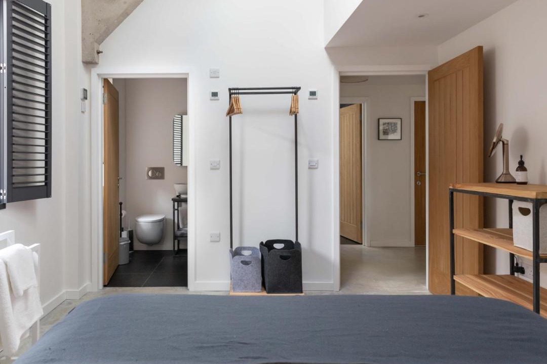 Photo of Others in Offham