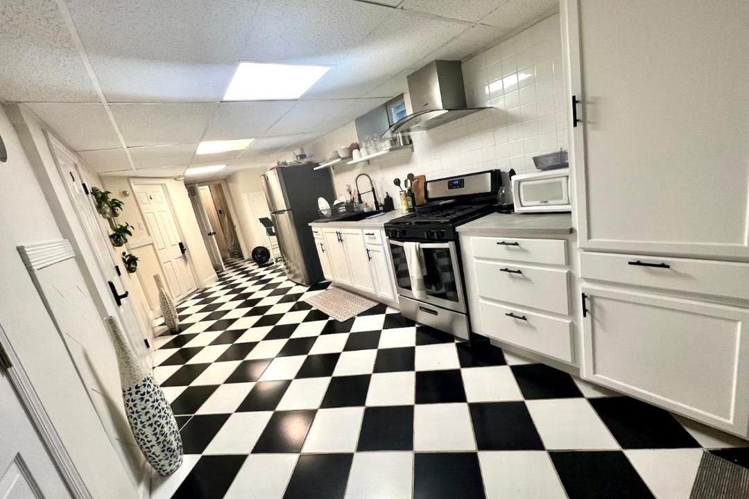 Photo of Others in Getty Square