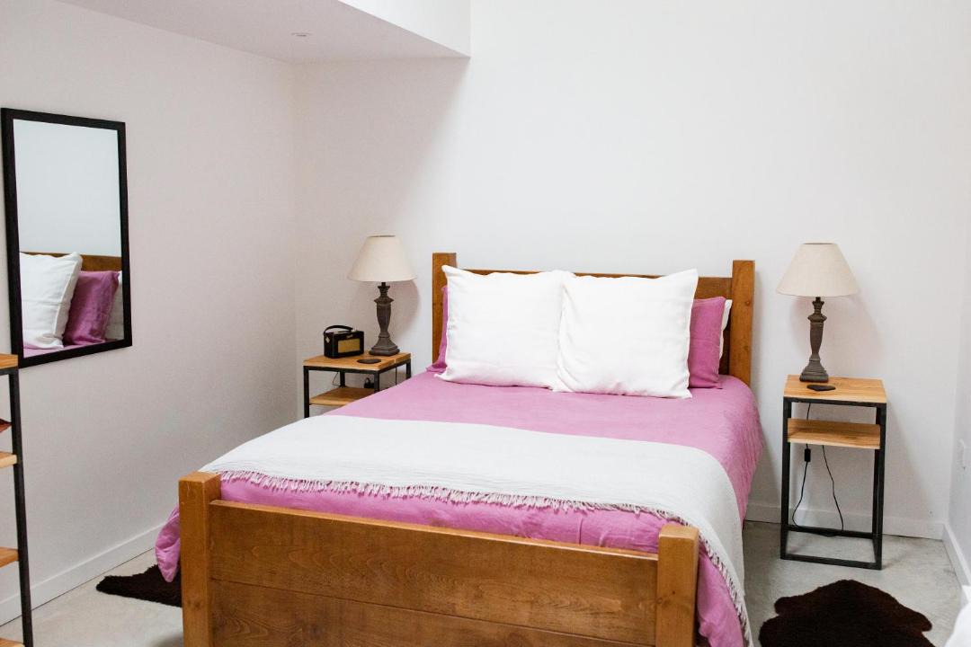 Photo of Others in Offham