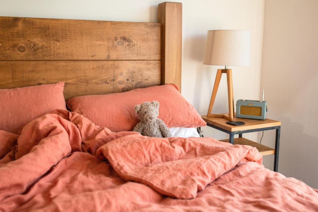 Photo of Others in Offham